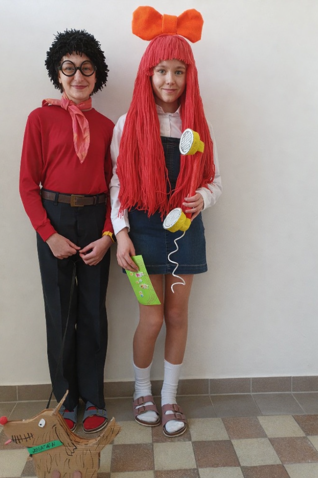 ChatGPT Image 29. 3. 2026 09_25_10