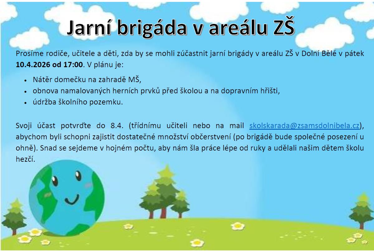 Jarní_brigada